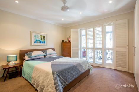 Property photo of 32 Marshall Street Surry Hills NSW 2010