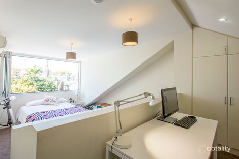 Property photo of 32 Marshall Street Surry Hills NSW 2010