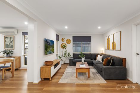 Property photo of 85 Copeland Road Beecroft NSW 2119