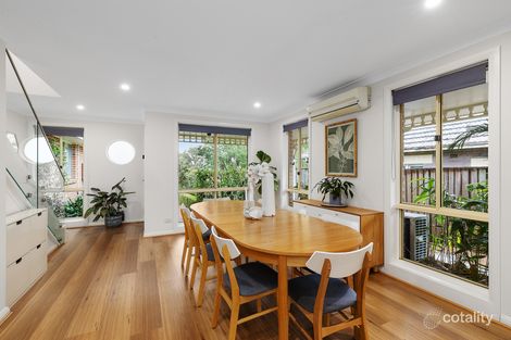 Property photo of 85 Copeland Road Beecroft NSW 2119