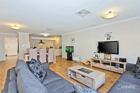 Property photo of 18 Friarbird Terrace Beeliar WA 6164