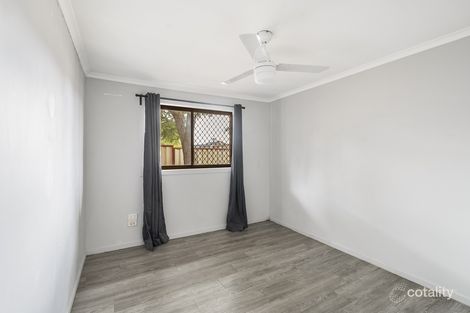 Property photo of 9 Appledore Street Bracken Ridge QLD 4017