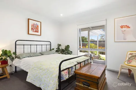 Property photo of 29 Halsey Street Balnarring VIC 3926