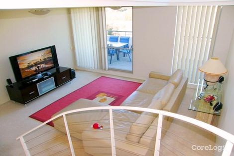 Property photo of 18/19 Pearce Avenue Newington NSW 2127
