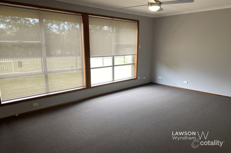 Property photo of 35 Old Geelong Road Laverton VIC 3028