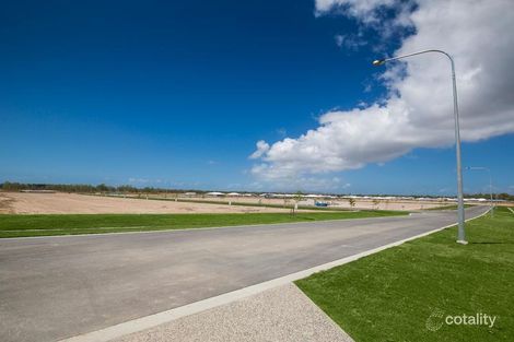 Property photo of 14 Merivale Street Jensen QLD 4818