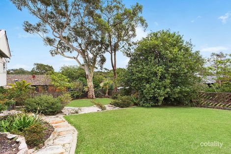 23 Joffre St, Gymea Bay, NSW 2227