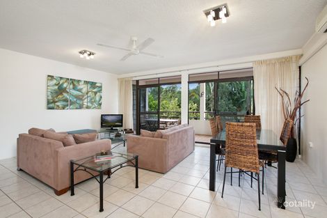 Property photo of 8/5-7 Amphora Street Palm Cove QLD 4879