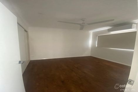 Property photo of 107 Tanami Drive Bilingurr WA 6725