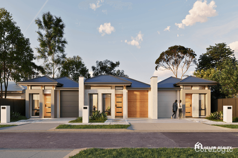 Property photo of 1 John Avenue Tranmere SA 5073