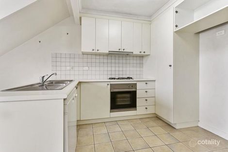Property photo of 2/1A Mills Street Hampton VIC 3188