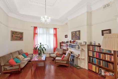 Property photo of 59 York Road Queens Park NSW 2022