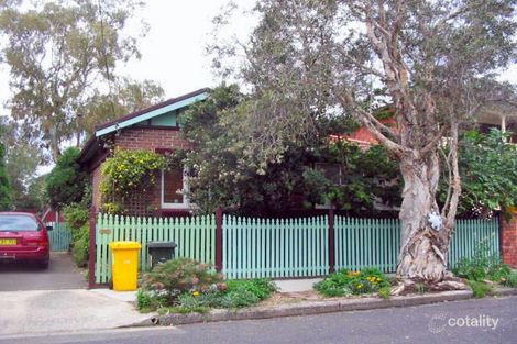 21 Loftus St, Leichhardt, NSW 2040