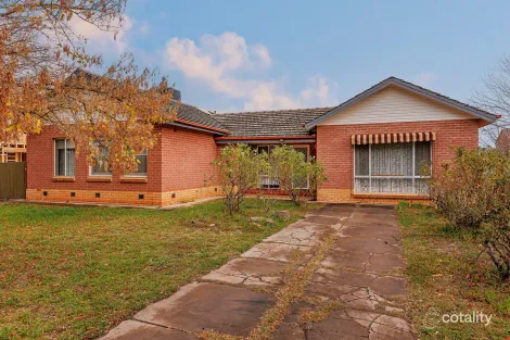 77 Bombay St, Oaklands Park, SA 5046