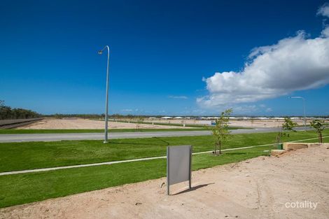 Property photo of 13 Gateway Street Jensen QLD 4818