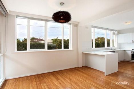 1/5 Anderson St, Caulfield, VIC 3162