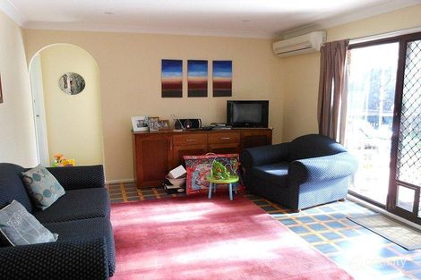 Property photo of 14 Hayter Close Kariong NSW 2250