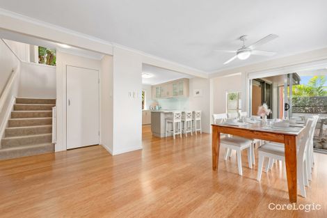 Property photo of 39 Balmerino Drive Carina QLD 4152