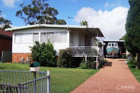 31 Hutcheson Ave, Rankin Park, NSW 2287