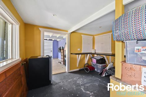 Property photo of 8 Rocklynn Place West Launceston TAS 7250