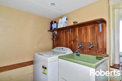 Property photo of 8 Rocklynn Place West Launceston TAS 7250