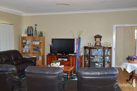 Property photo of 38 Lawson Avenue Singleton Heights NSW 2330