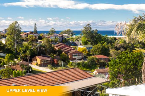 Property photo of 84 Seaview Street Nambucca Heads NSW 2448