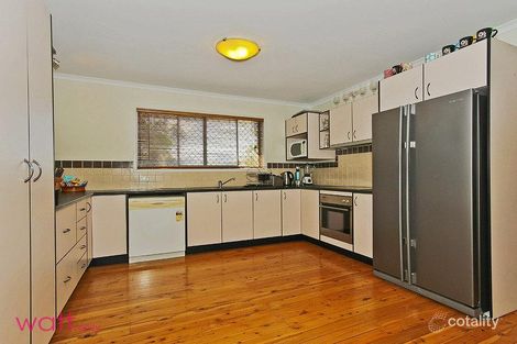 Property photo of 80 Ellison Road Geebung QLD 4034