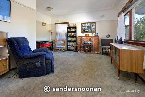 Property photo of 2 Yarran Road Oatley NSW 2223