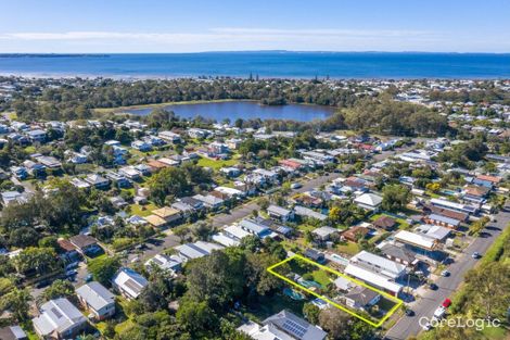 Property photo of 43 Kempster Street Sandgate QLD 4017