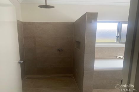 Property photo of 107 Tanami Drive Bilingurr WA 6725