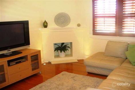 Property photo of 197 Rainbow Street Randwick NSW 2031