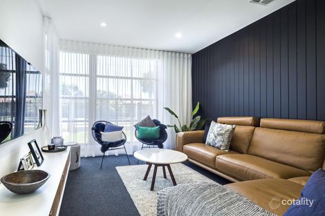 Property photo of 13 Gray Street West Beach SA 5024