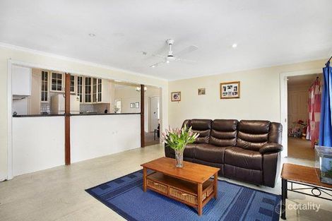 Property photo of 27 Chifley Drive Maribyrnong VIC 3032