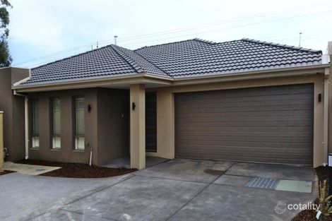 Property photo of 7B Scarlett Avenue Carrum Downs VIC 3201