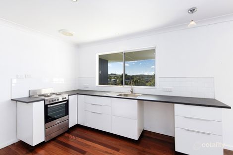 Property photo of 84 Seaview Street Nambucca Heads NSW 2448