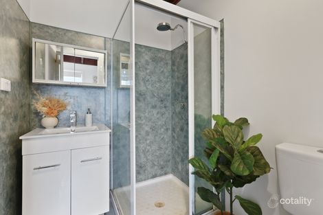 Property photo of 3 Johnston Street Warilla NSW 2528