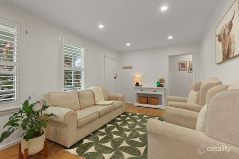 Property photo of 3 Johnston Street Warilla NSW 2528