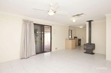 Property photo of 70 Morgan Road Seville Grove WA 6112