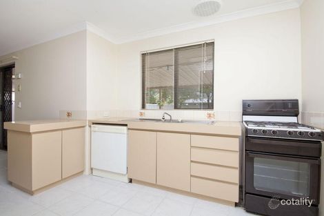 Property photo of 70 Morgan Road Seville Grove WA 6112
