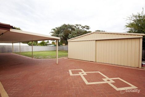 Property photo of 70 Morgan Road Seville Grove WA 6112