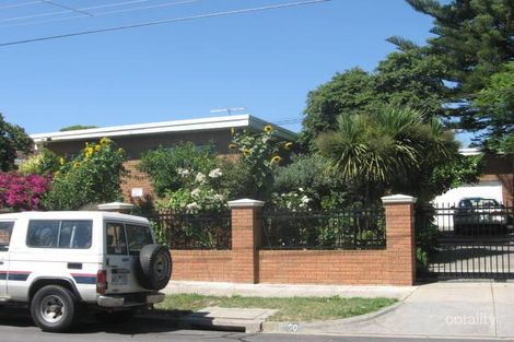 50 Dorothy St, Burwood East, VIC 3151