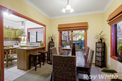 Property photo of 17 Tilley Street Cheltenham VIC 3192