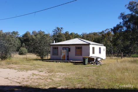 15341 Guyra Rd, Gilgai, NSW 2360