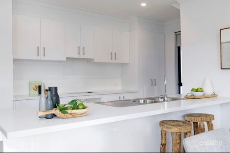 1 Barns Ave, Highbury, SA 5089