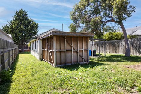 Property photo of 21 Gilarth Street Highett VIC 3190