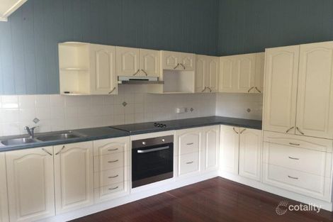 Property photo of 18 Taylor Street East Murgon QLD 4605
