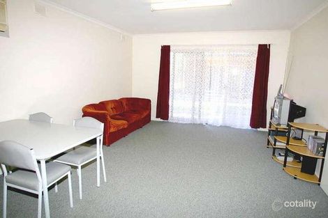 Property photo of 3/1 Henry Street Rosewater SA 5013