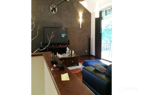 Property photo of E6/7 Lorna Lim Terrace Driver NT 0830