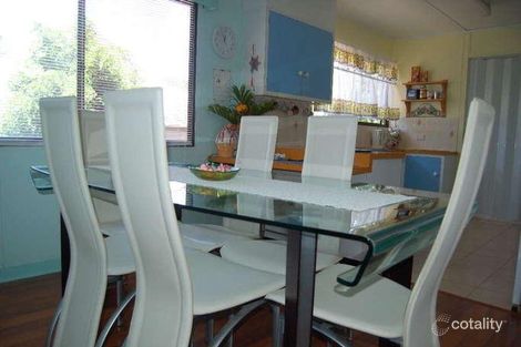 Property photo of 33 Mahogany Avenue Sandy Beach NSW 2456